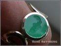 sternzeichengravur-gruen-achat-gold-ring