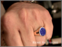 Herrenring 