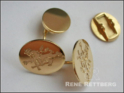 manschettenknoepfe-gold-585-750-wappen-graviert-anfertigung