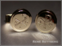manschettenknoepfe-rosegold-14-18-karat-monogramm-graviert
