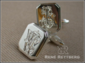 manschettenknoepfe-silber-monogramme-anfertigen-lassen