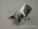 manschettenknoepfe-weissgold-14-18-karat-monogramm-graviert