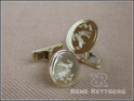 manschettenknopf-gold-585-750-familienwappen-graviert